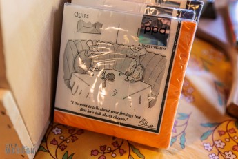 Day-With-Jay-in-GR-2023-25