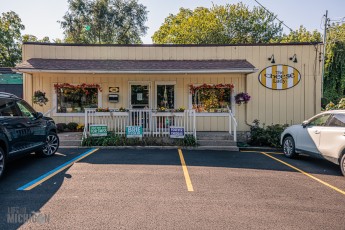 Day-With-Jay-in-GR-2023-26