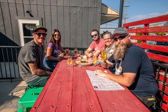 Day-With-Jay-in-GR-2023-27