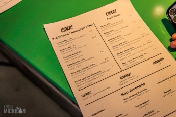 Day-With-Jay-in-GR-2023-28