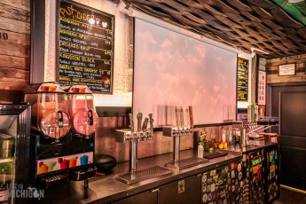 Day-With-Jay-in-GR-2023-29