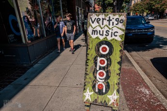 Day-With-Jay-in-GR-2023-3