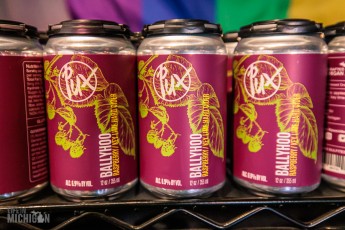 Day-With-Jay-in-GR-2023-30