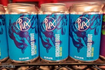 Day-With-Jay-in-GR-2023-31