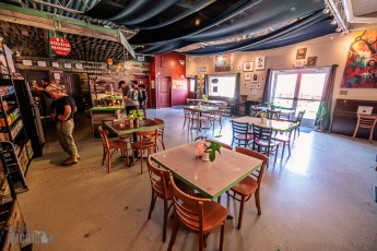 Day-With-Jay-in-GR-2023-32