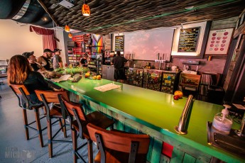 Day-With-Jay-in-GR-2023-36