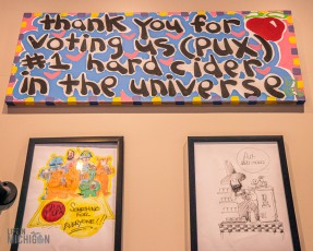 Day-With-Jay-in-GR-2023-37