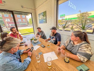 Day-With-Jay-in-GR-2023-39