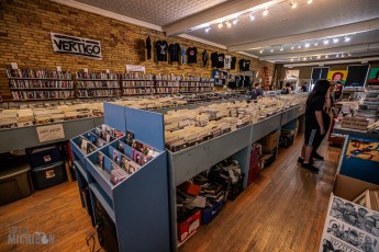 Day-With-Jay-in-GR-2023-4