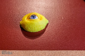 Day-With-Jay-in-GR-2023-40