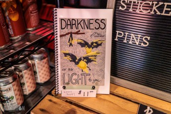 Day-With-Jay-in-GR-2023-41