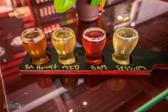 Day-With-Jay-in-GR-2023-42