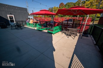 Day-With-Jay-in-GR-2023-43