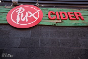 Day-With-Jay-in-GR-2023-44