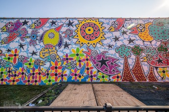 Day-With-Jay-in-GR-2023-45