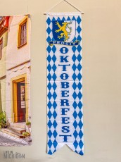 Day-With-Jay-in-GR-2023-46