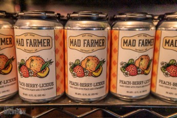 Day-With-Jay-in-GR-2023-47