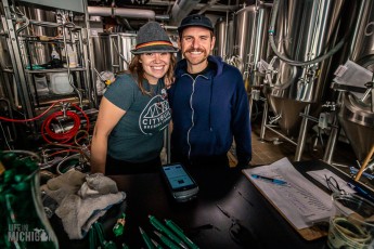 Day-With-Jay-in-GR-2023-48