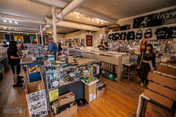 Day-With-Jay-in-GR-2023-5