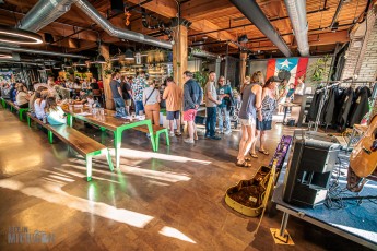 Day-With-Jay-in-GR-2023-51