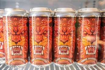 Day-With-Jay-in-GR-2023-52