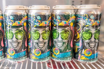 Day-With-Jay-in-GR-2023-53