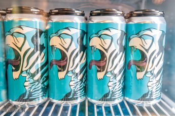 Day-With-Jay-in-GR-2023-54