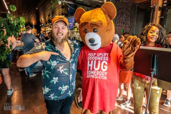 Day-With-Jay-in-GR-2023-56