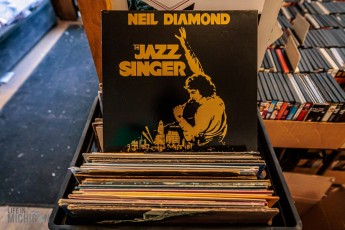 Day-With-Jay-in-GR-2023-6