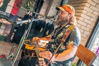 Day-With-Jay-in-GR-2023-60