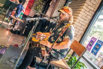 Day-With-Jay-in-GR-2023-61