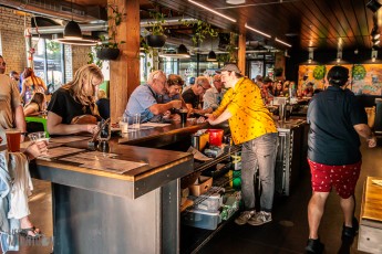 Day-With-Jay-in-GR-2023-66