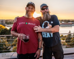 Day-With-Jay-in-GR-2023-68