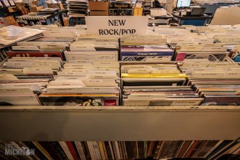 Day-With-Jay-in-GR-2023-7