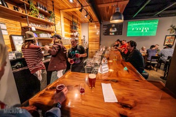 Day-With-Jay-in-GR-2023-70