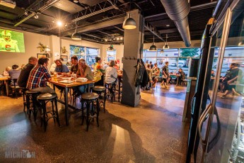 Day-With-Jay-in-GR-2023-71