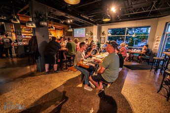 Day-With-Jay-in-GR-2023-72