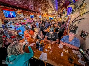 Day-With-Jay-in-GR-2023-73