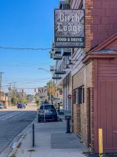 Day-With-Jay-in-GR-2023-74