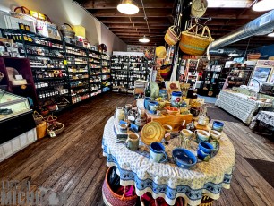 Day-With-Jay-in-GR-2023-77