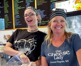 Day-With-Jay-in-GR-2023-78