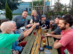 Day-With-Jay-in-GR-2023-79