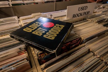 Day-With-Jay-in-GR-2023-8