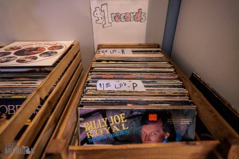 Day-With-Jay-in-GR-2023-9