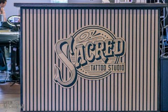 Day-With-Jay-Marquette-2024-13