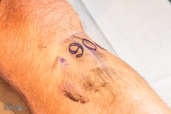 Day-With-Jay-Marquette-2024-15