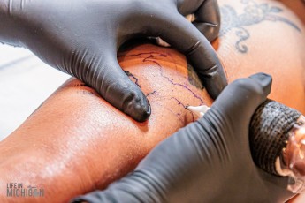 Day-With-Jay-Marquette-2024-21