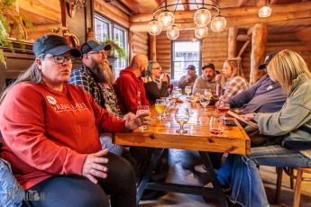 Day-With-Jay-Marquette-2024-23