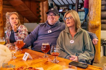 Day-With-Jay-Marquette-2024-24