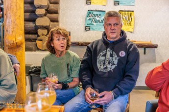 Day-With-Jay-Marquette-2024-25